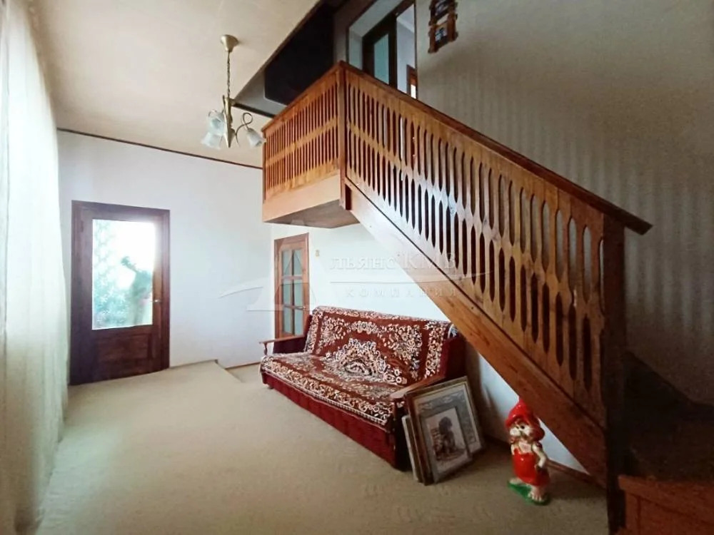 Продажа дома, Новопавловск, Кировский район, ул. Белинского - Фото 6