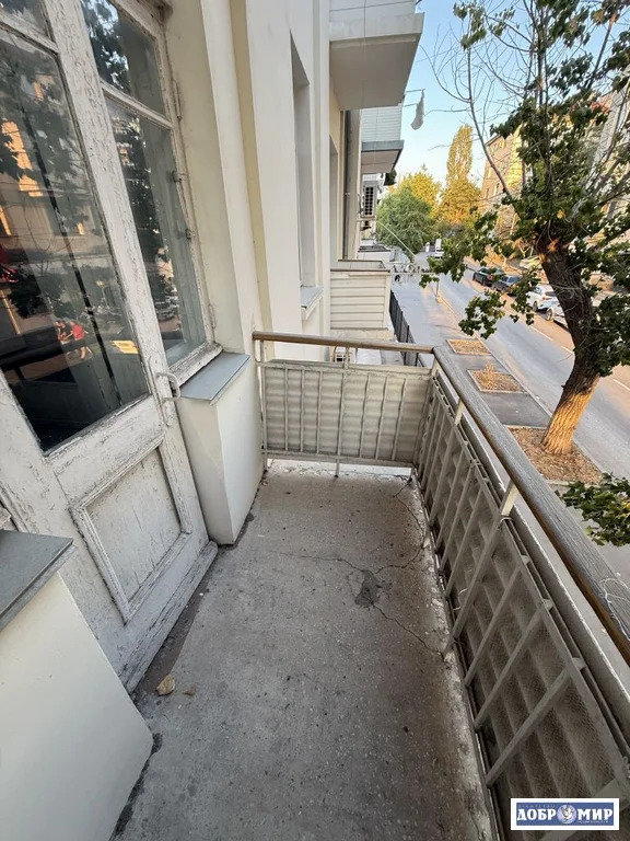 Продается 2-комн. квартира - Фото 18