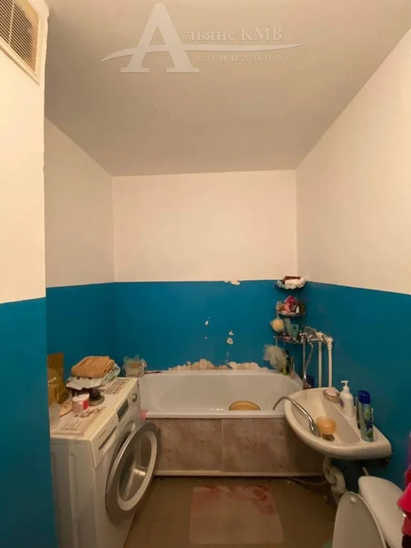 Продажа квартиры, Георгиевск, ул. Тронина - Фото 5