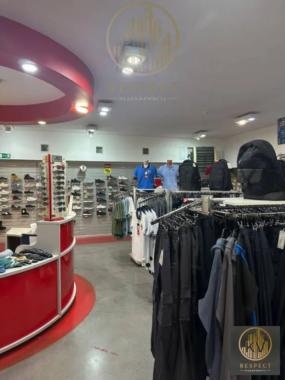 Продажа ПСН, Минеральные Воды, ул. 50 лет Октября - Фото 3