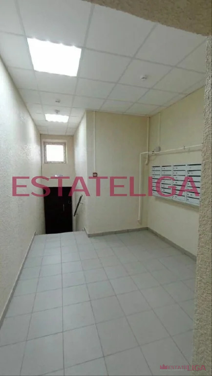 Продажа квартиры, ул. Нагорная - Фото 6