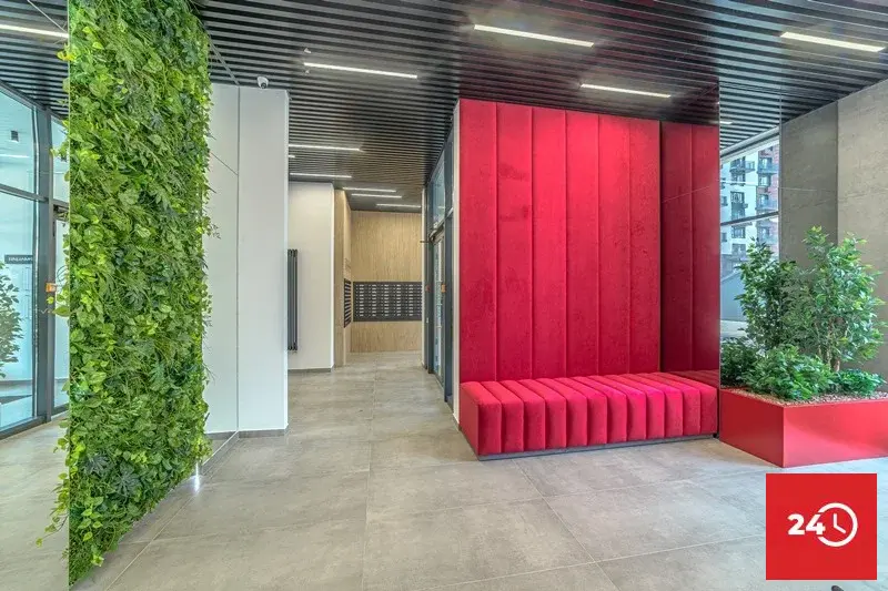 В продаже двухкомнатная квартира по адресу Тернопольская 20! - Фото 2