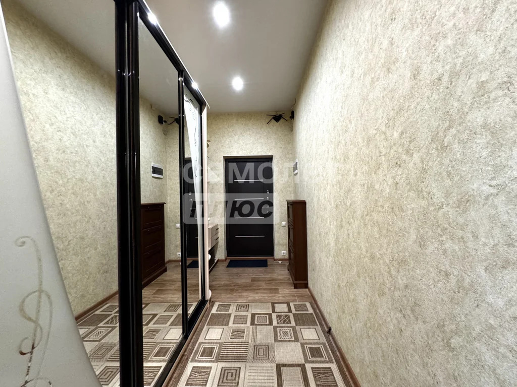 Продажа квартиры, Дмитров, Дмитровский район, ул. Московская - Фото 20