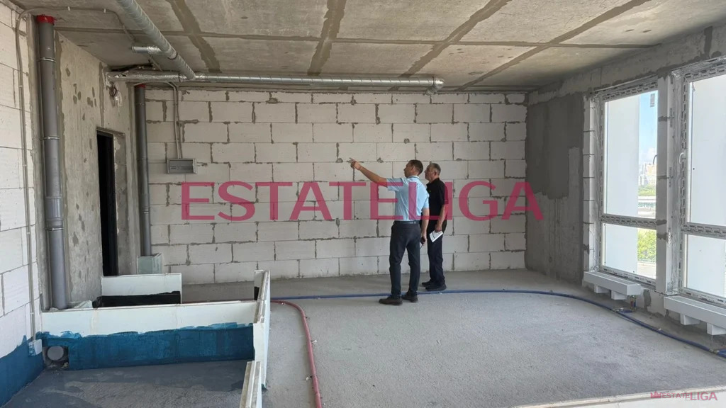 Продажа квартиры, ул. Новоостаповская - Фото 6