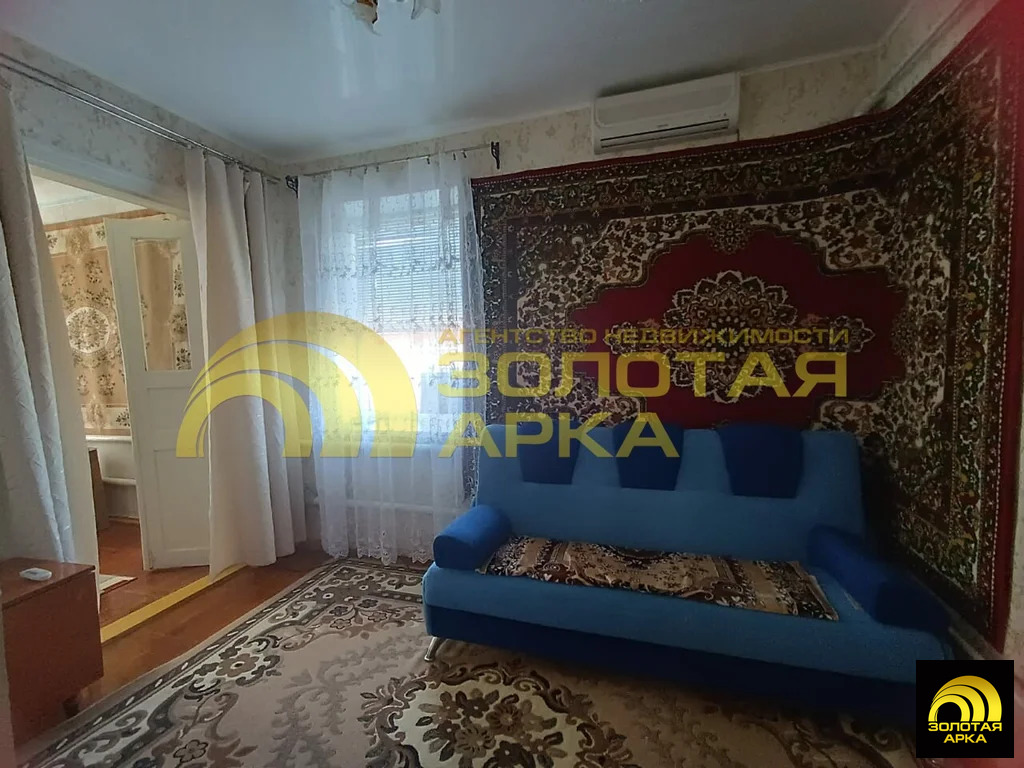 Продажа дома, Абинский район - Фото 10