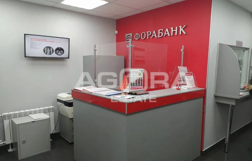 Продажа торгового помещения, м. Алексеевская, Мира пр-кт. - Фото 2