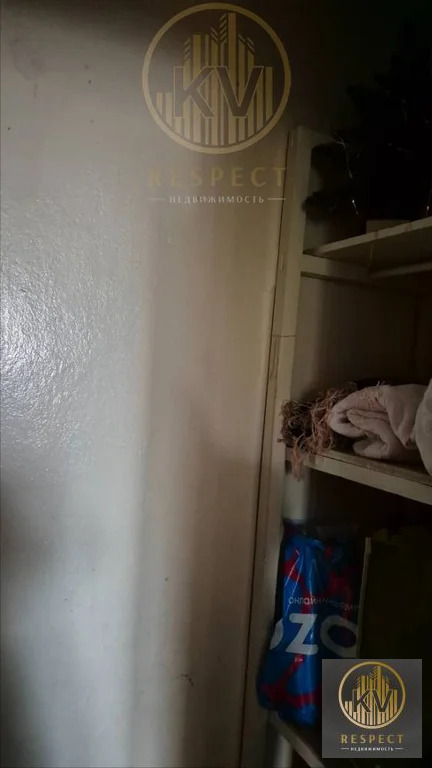 Продажа квартиры, Минеральные Воды, ул. Советская - Фото 5