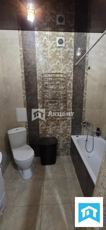 Продажа квартиры, Иваново, Кохомское ш. - Фото 9