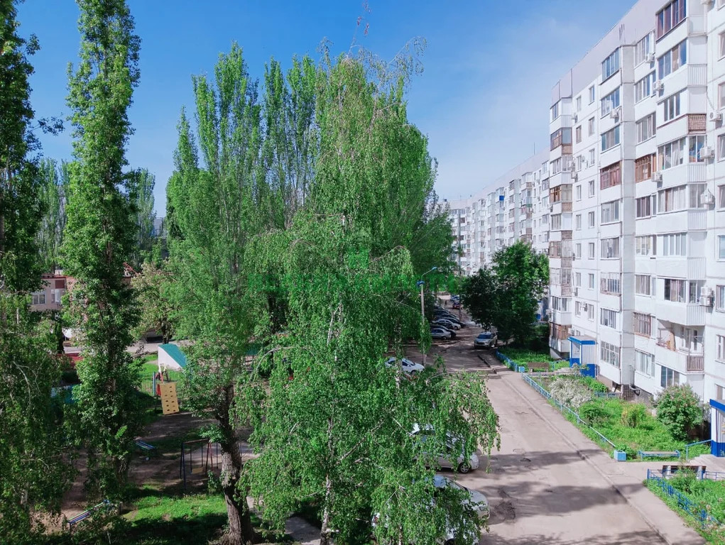 Продажа квартиры, Балаково, ул. Трнавская - Фото 12