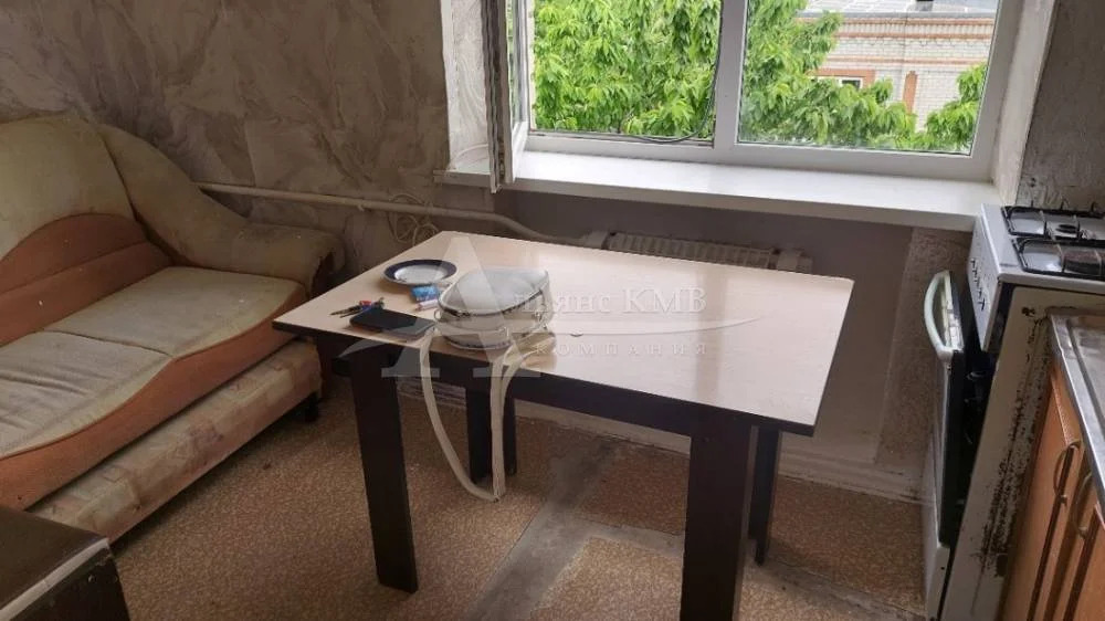 Продажа квартиры, Георгиевск, ул. Светлая - Фото 7