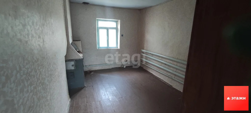 Продажа дома, Михайловка, Сакский район, ул. Озерная - Фото 12