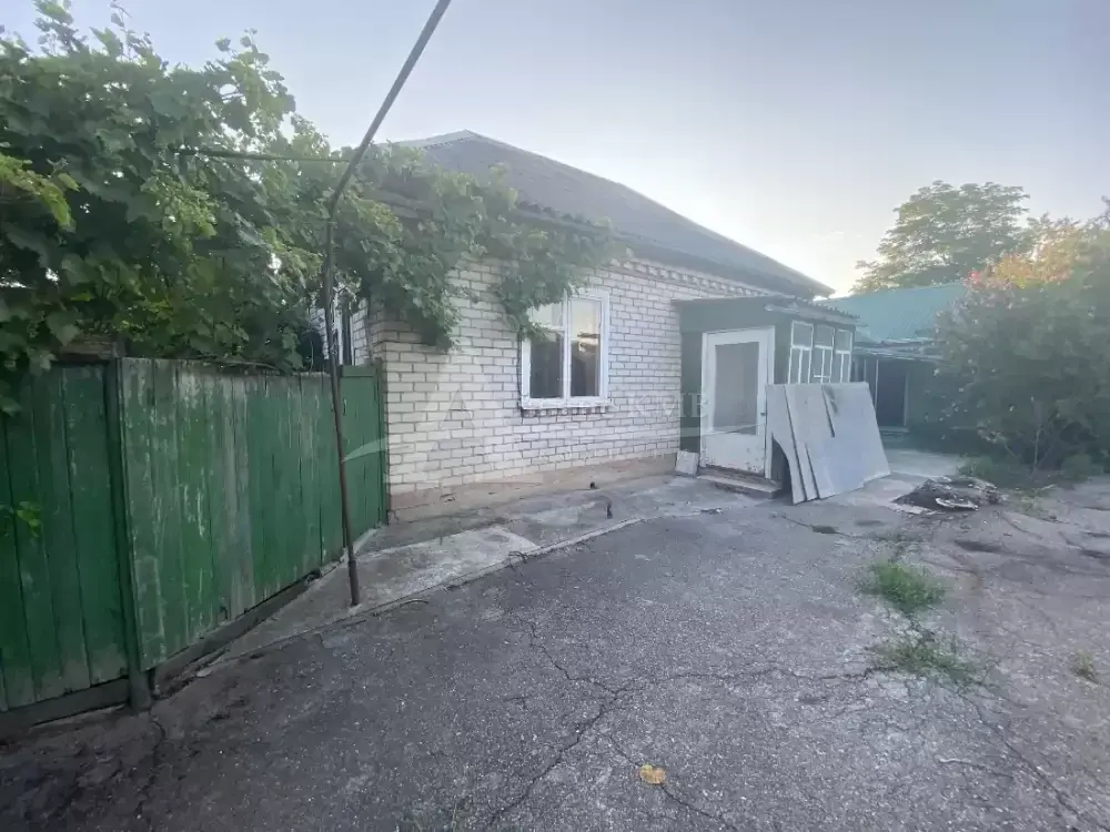 Продажа дома, Новопавловск, Кировский район, ул. Маяковского - Фото 15