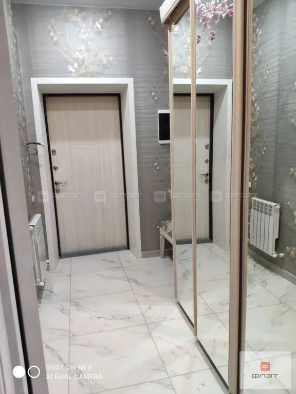 Продажа дома, Зимняя Горка, Лаишевский район, ул. Центральная - Фото 13