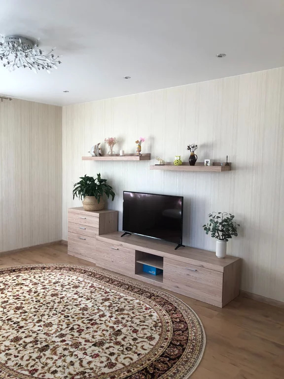 Продажа квартиры, Новосибирск, Кирова, 225 - Фото 1