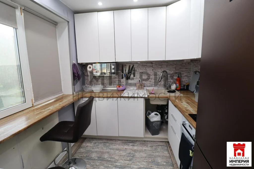 Аренда квартиры, Магадан, ул. Ямская - Фото 9