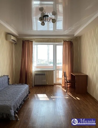 Продажа квартиры, Батайск, ул. Индустриальная - Фото 4