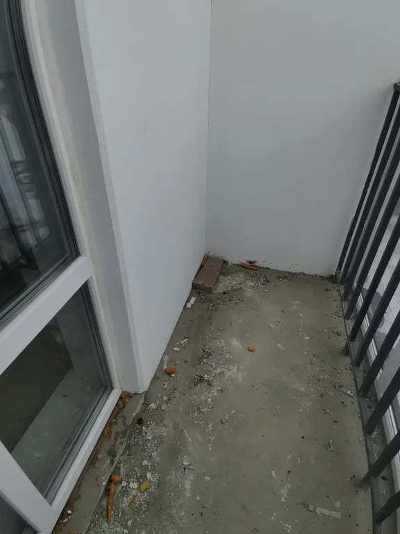 Продается квартира, 26.67 м - Фото 4