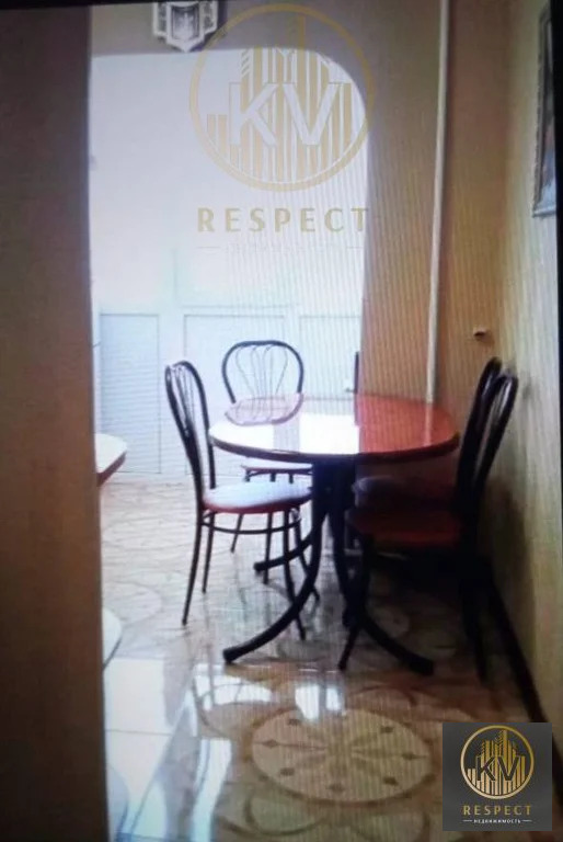 Продажа квартиры, Кисловодск, ул. Островского - Фото 3
