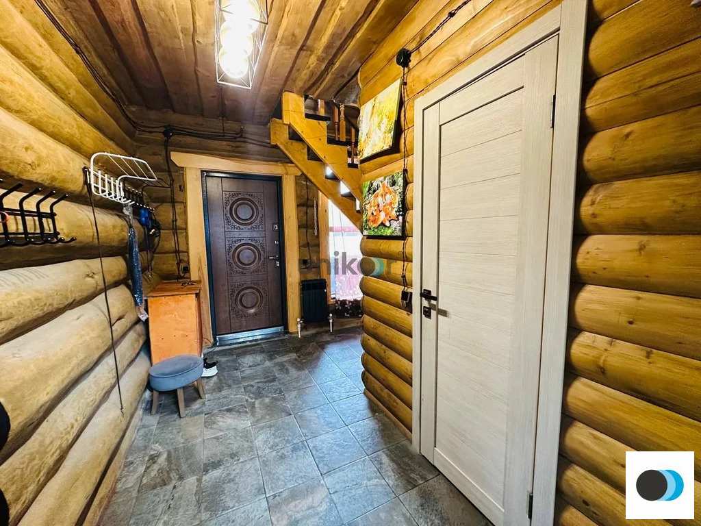 Продажа дома, Иглинский район, СНТ Дуслык - Фото 8