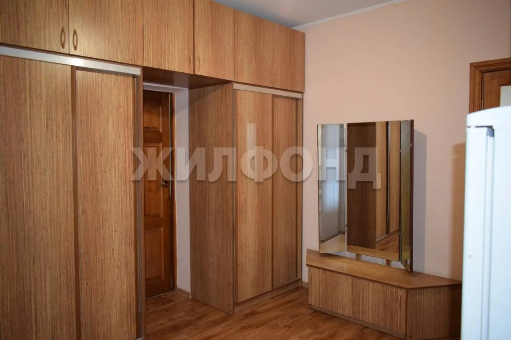 Продажа дома, Новосибирск, ст Солнечное - Фото 4