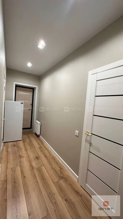 Продажа дома, Кзыл-Иль, Лаишевский район, ул. Залесная - Фото 13