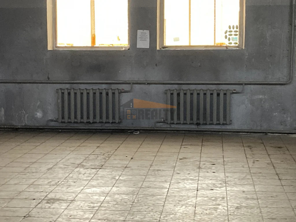 Аренда производственного помещения, м. Шоссе Энтузиастов, ул. ... - Фото 8