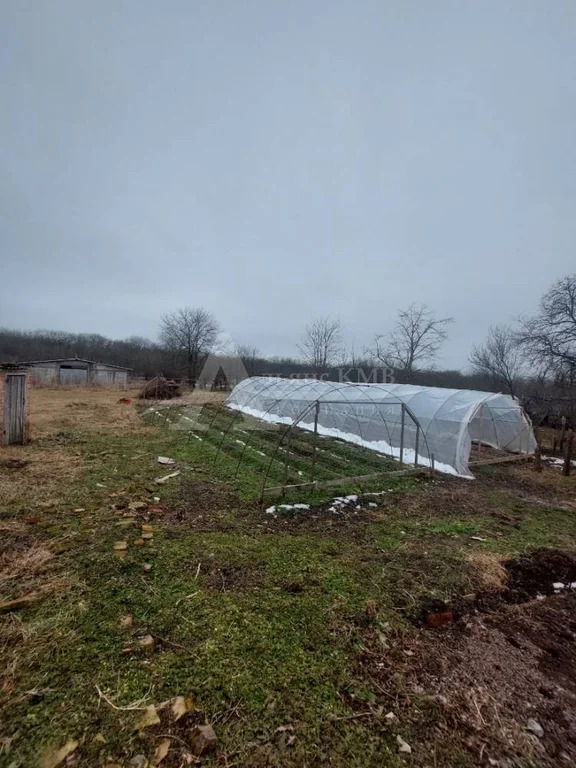 Продажа дома, Георгиевск, ул. Калинина - Фото 3