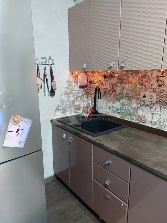 Продажа квартиры, Иноземцево, Степная ул. - Фото 11