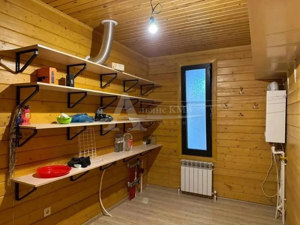 Продажа дома, Георгиевск, ул. Садовая - Фото 14