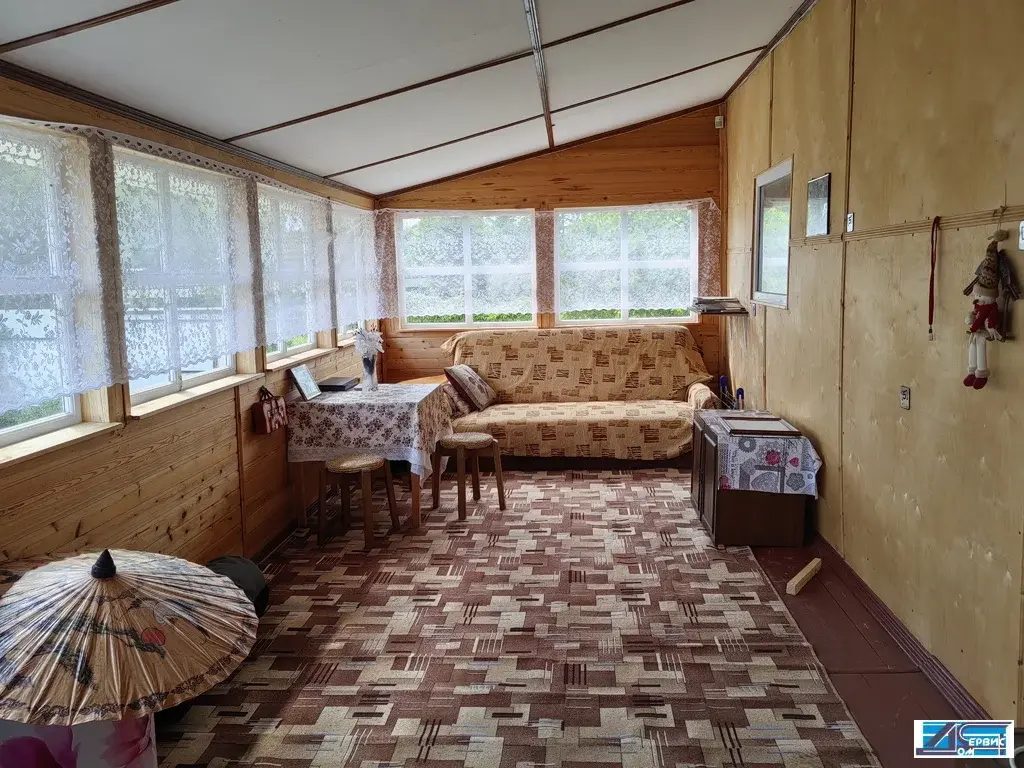 продается дом - Фото 14
