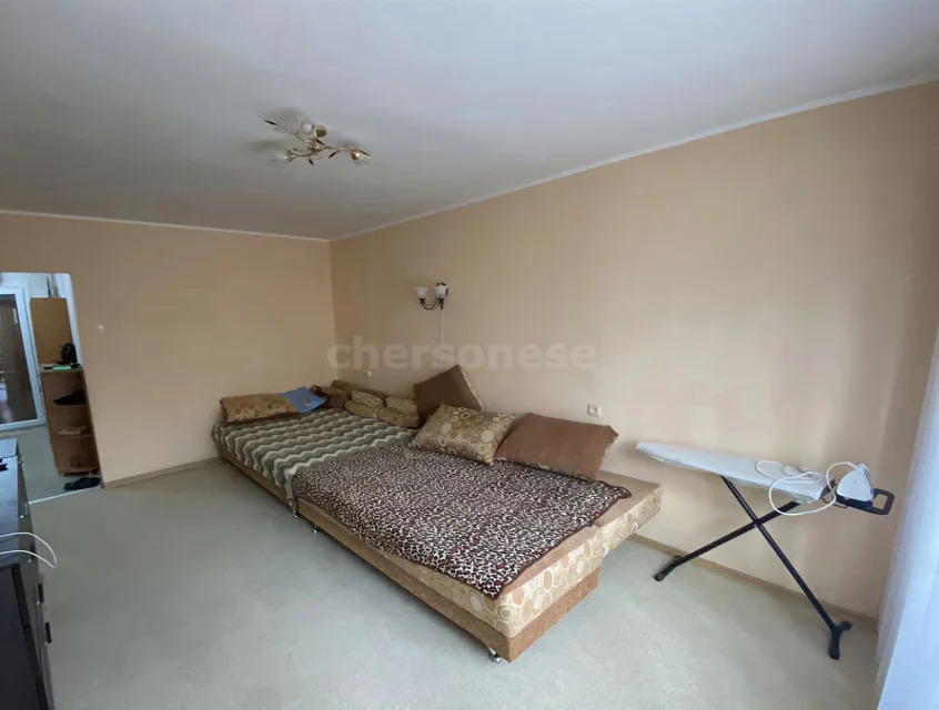 Продажа квартиры, Севастополь, Героев Сталинграда пр-кт. - Фото 6