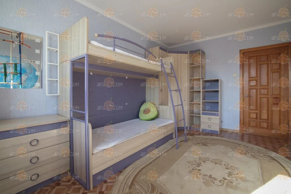 3-комн. квартира - Фото 2