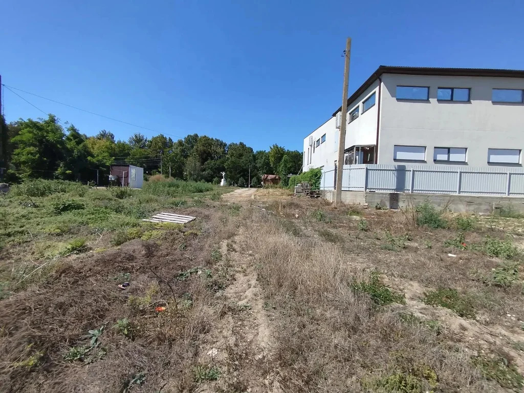 Продажа участка, Старотитаровская, Темрюкский район, ул. Ленина - Фото 4