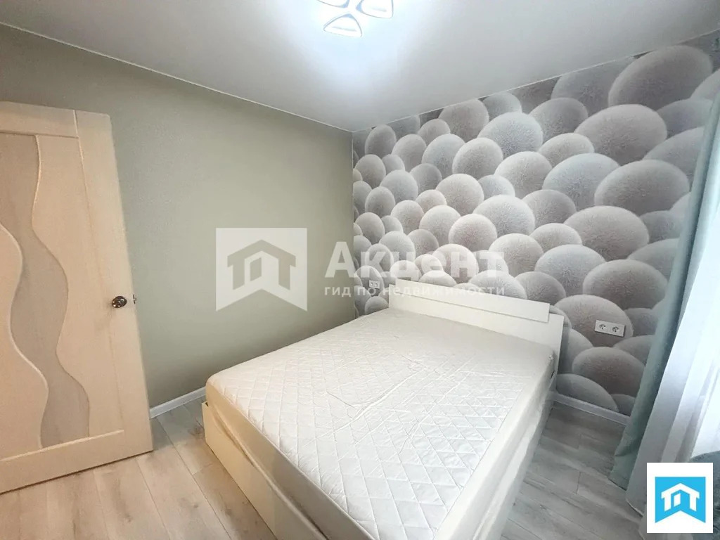 Продажа квартиры, Иваново, ул. Генерала Хлебникова - Фото 9
