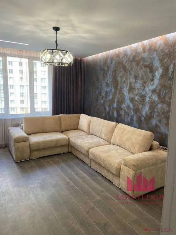 Продажа квартиры, ул. Винницкая - Фото 8