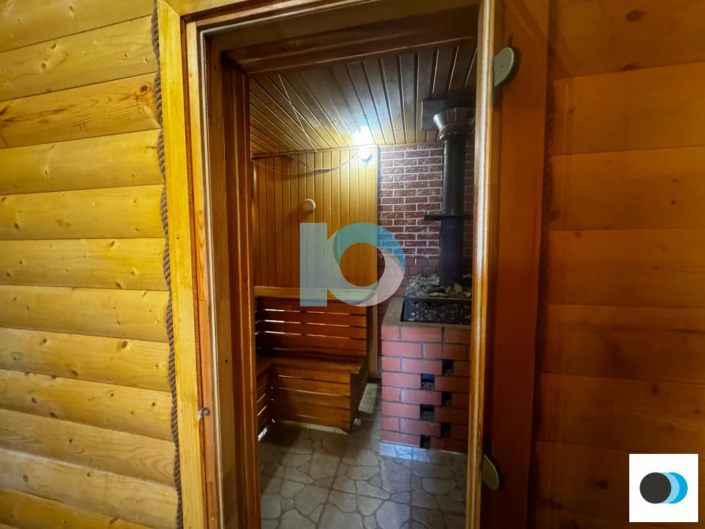 Продажа дома, Уфимский район, Undefined - Фото 19