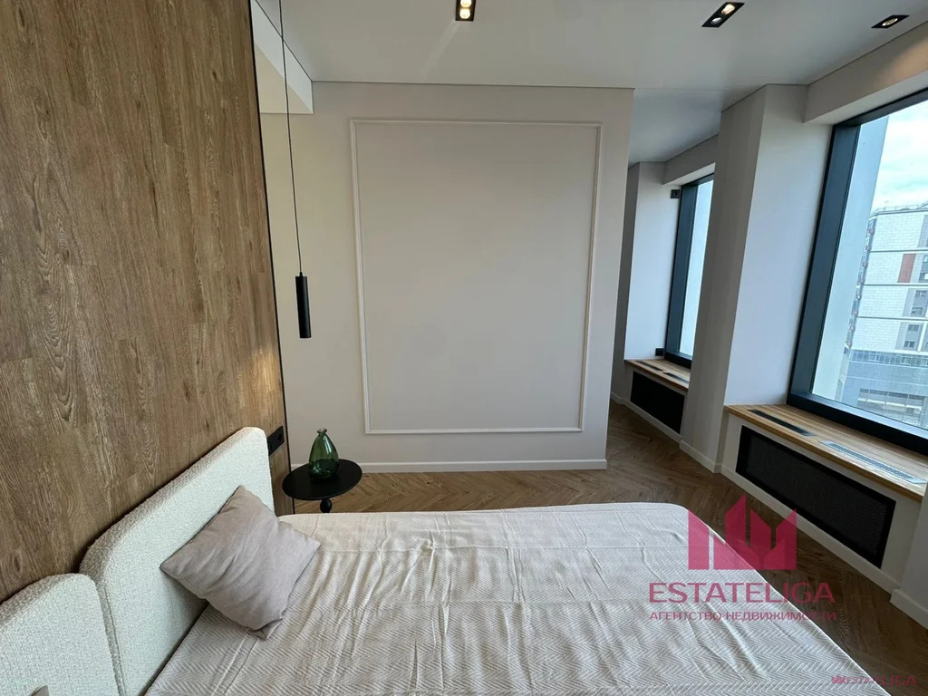 Продажа квартиры, бульвар Братьев Весниных - Фото 3
