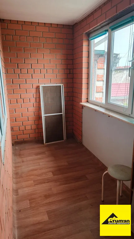 Продажа дома, Ейск, Ейский район - Фото 8