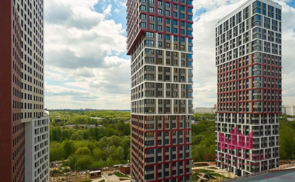 Продажа квартиры, ул. Рябиновая - Фото 17