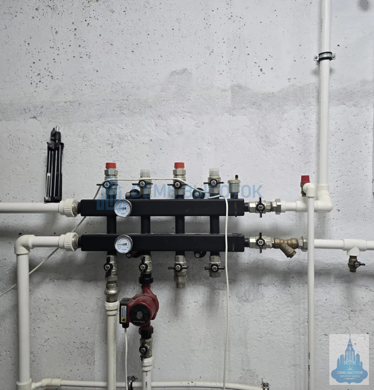 Продажа дома, Подольск, ул. Станичная - Фото 3