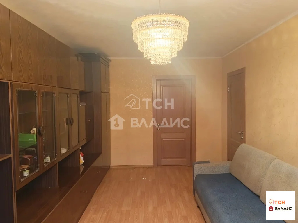 Продажа квартиры, Королев, улица 50-летия ВЛКСМ - Фото 4