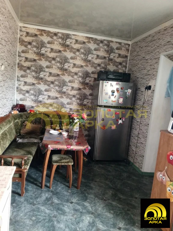 Продажа квартиры, Полтавская, Красноармейский район, ул. Красная - Фото 14