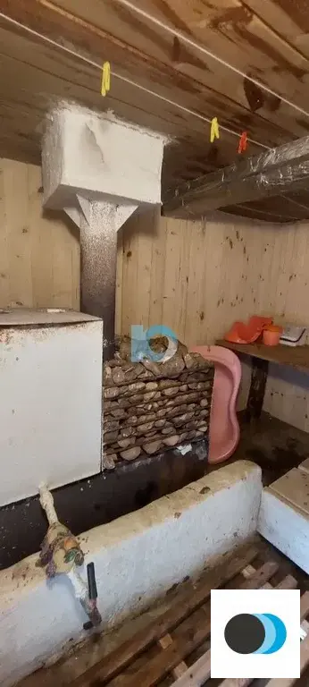 Продажа квартиры, Раевский, Альшеевский район, ул. Больничная - Фото 11