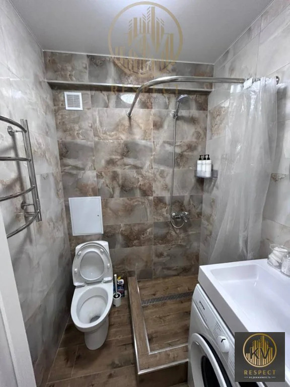 Продажа квартиры, Пятигорск, ул. Орджоникидзе - Фото 8