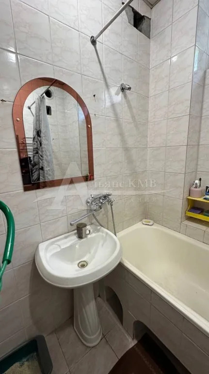 Продажа квартиры, Минеральные Воды, Межквартальный пер. - Фото 2