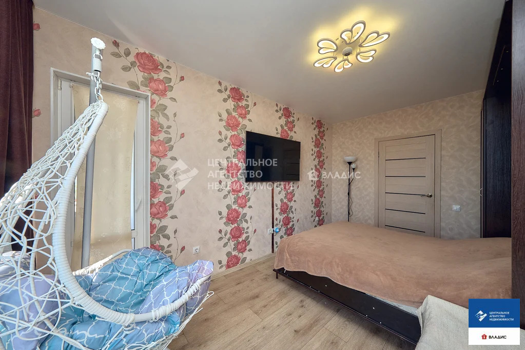 Продажа квартиры, Рязань - Фото 7