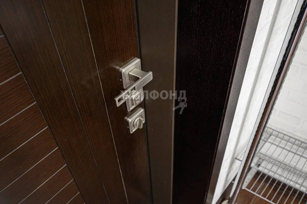 Продажа квартиры, Новосибирск, ул. Выборная - Фото 6