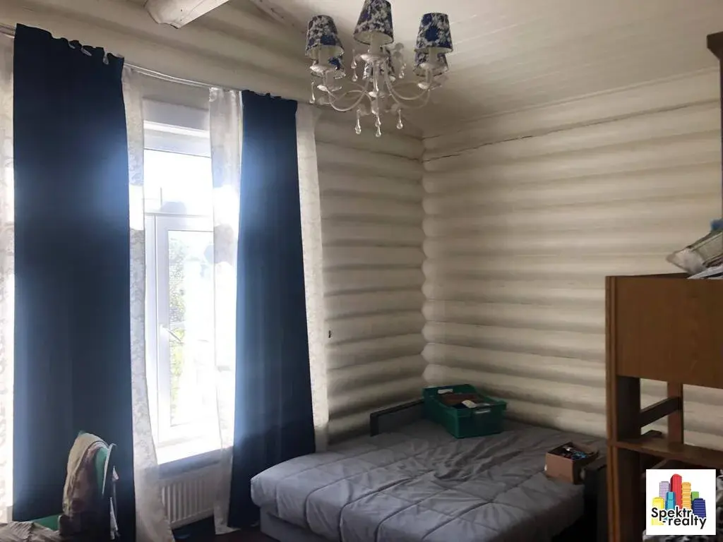 Дoм мeчты в Hoвoй Моcкве! - Фото 7