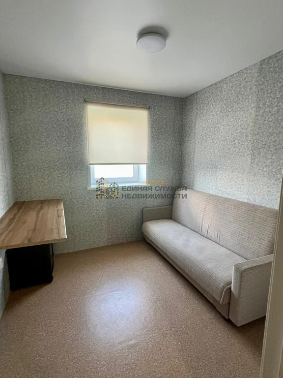 Аренда квартиры, Уфа, ул. Заозерная - Фото 8