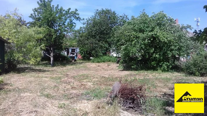 Продажа дома, Комсомолец, Ейский район, ул. Комсомольская - Фото 1